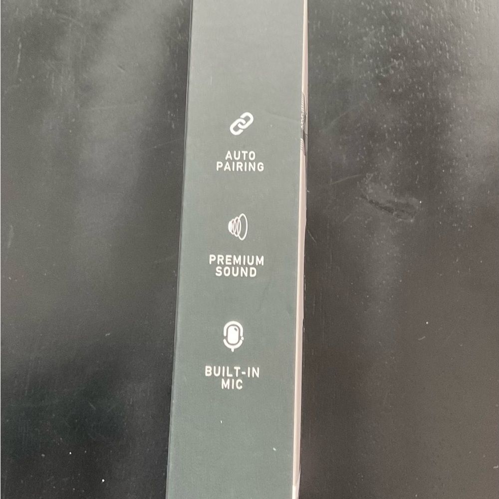 Earbuds wireless - Picture 4 of 5